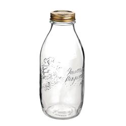 Botella 1L 4 estaciones