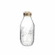 Botella 0.4L 4 estaciones