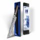 Cuchillo Japonés Kai Shun Premier 