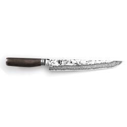 Cuchillo Japonés Kai Shun Premier Tantō 25 cm – Edición Limitada