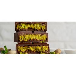 Chocolate Dubai