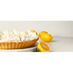 ABC de la pasteleria clase1