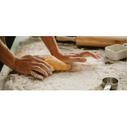 ABC de la pasteleria Curso completo