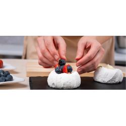 Pavlova