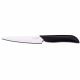 Cuchillo Cerámica Microdentado 12.5cm