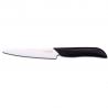 Cuchillo Cerámica Microdentado 12.5cm