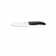 Cuchillo Cerámica 11cm Kyocera