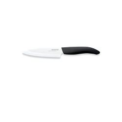 Cuchillo Cerámica 11cm Kyocera