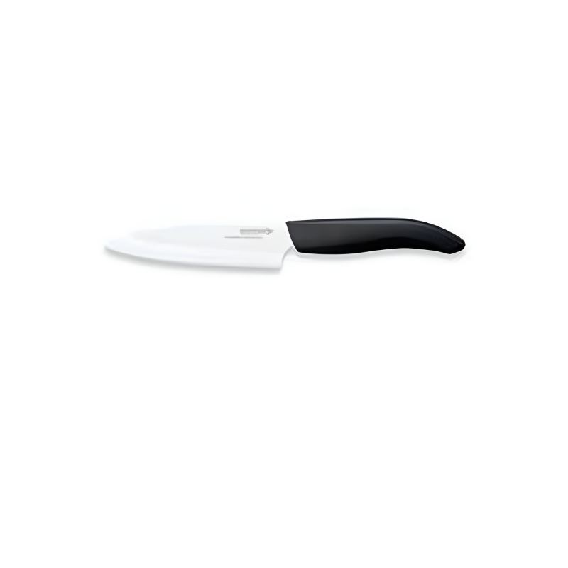 Cuchillo Cerámica 11cm Kyocera