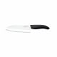 Cuchillo Cerámica Chef 16cm Kyocera