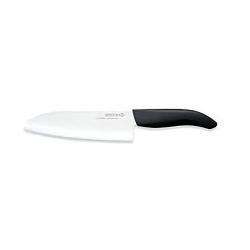Cuchillo Cerámica Chef 16cm Kyocera