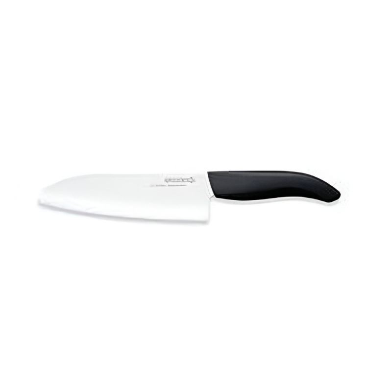 Cuchillo Cerámica Chef 16cm Kyocera