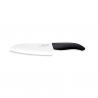 Cuchillo Cerámica Chef 16cm Kyocera