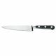 Cuchillo Cebollero ó Cuchillo de Chef Forjado - Varios tamaños