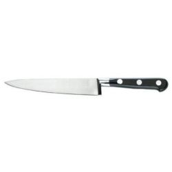 Cuchillo Cebollero ó Cuchillo de Chef Forjado - Varios tamaños