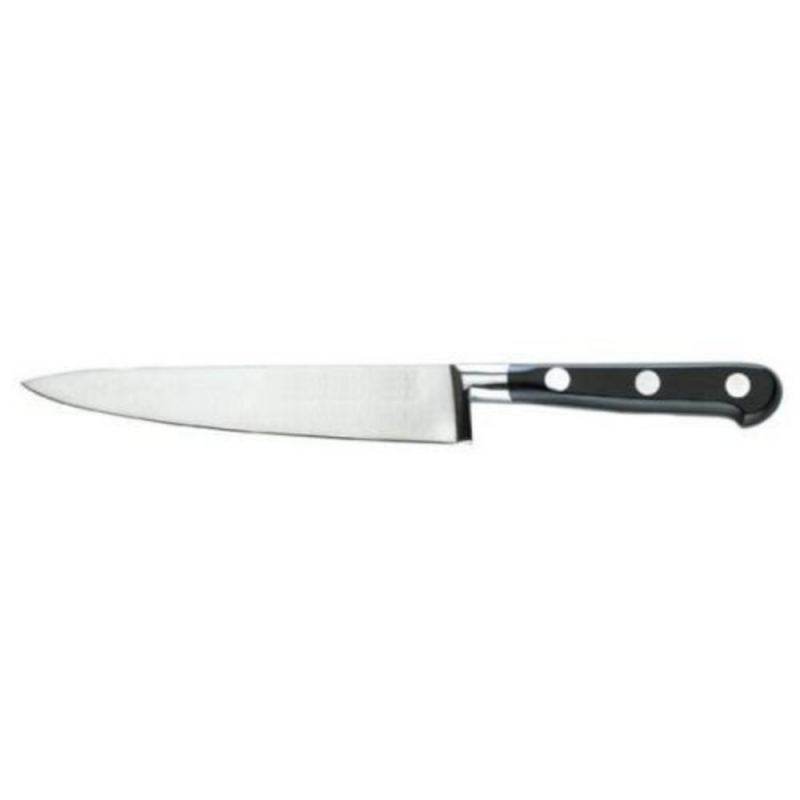 Cuchillo Cebollero ó Cuchillo de Chef Forjado - Varios tamaños