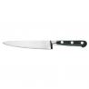 Cuchillo Cebollero ó Cuchillo de Chef Forjado - Varios tamaños