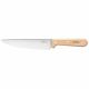 Cuchillo de Cocina 20 cm Opinel nº 118