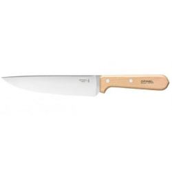 Cuchillo de Cocina 20 cm Opinel nº 118