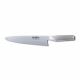 Cuchillo de Cocina Global - Serie G