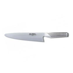 Cuchillo de Cocina Global - Serie G