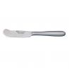 Cuchillo de Untar en Acero Inoxidable