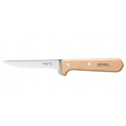 Cuchillo Deshuesador Opinel nº122