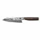 Cuchillo Japones kai shun premier kiritsuke 15 cm- Edición Limitada