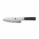 Santoku Shun Classic 16cm 