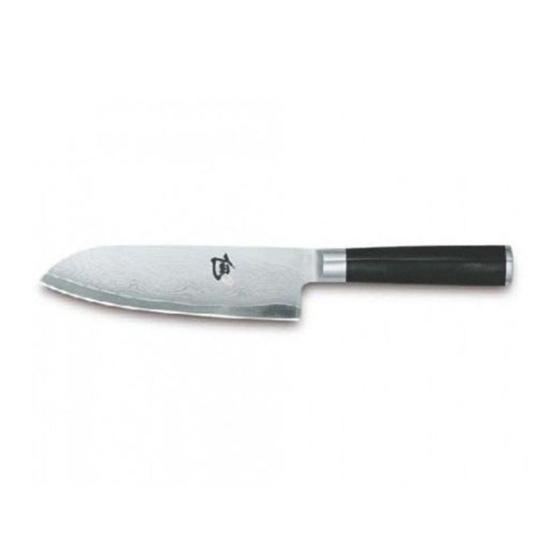Santoku Shun Classic 16cm 