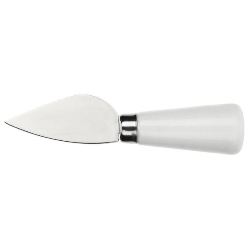 Cuchillo de queso parmesano/ pasta dura 