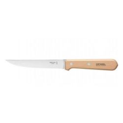 Cuchillo de Carne Opinel nº120