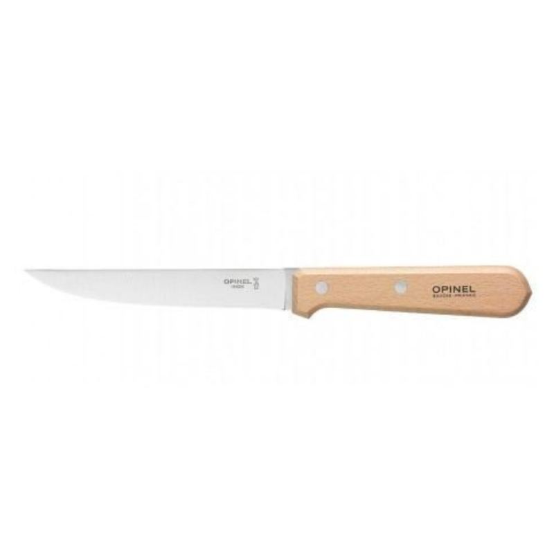 Cuchillo de Carne Opinel nº120