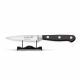 Cuchillo Pelador Wüsthof Classic 9cm