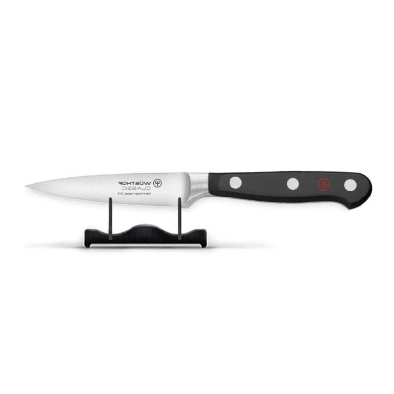 Cuchillo Pelador Wüsthof Classic 9cm