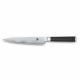 Cuchillo Trinchar y Filetear Shun Damasco 15cm