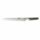 Cuchillo Global Yanagi Sashimi