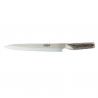 Cuchillo Global Yanagi Sashimi