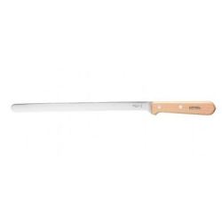 Cuchillo para Jamón, Carpaccio y Salmón Opinel no 123