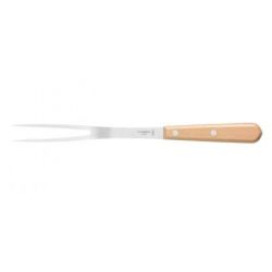 Tenedor Trinchero Opinel nº124
