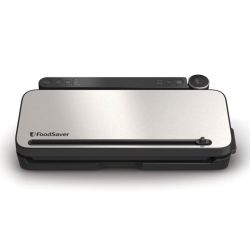 Envasadora al vacío FoodSaver VS3190X