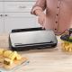 Envasadora al vacío FoodSaver
