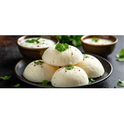 Idli