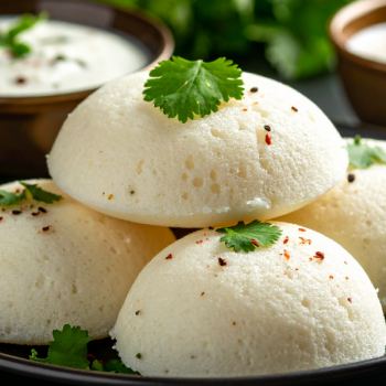 Pastas fermentadas: semillas, granos y frutos secos