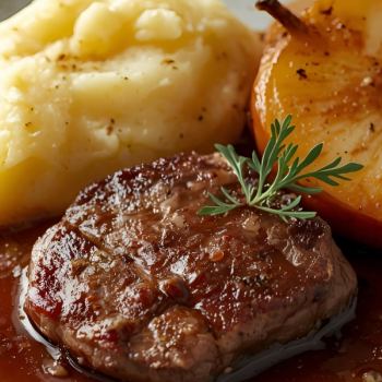 Cocina fácil para compartir