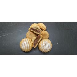 galletas para regalar