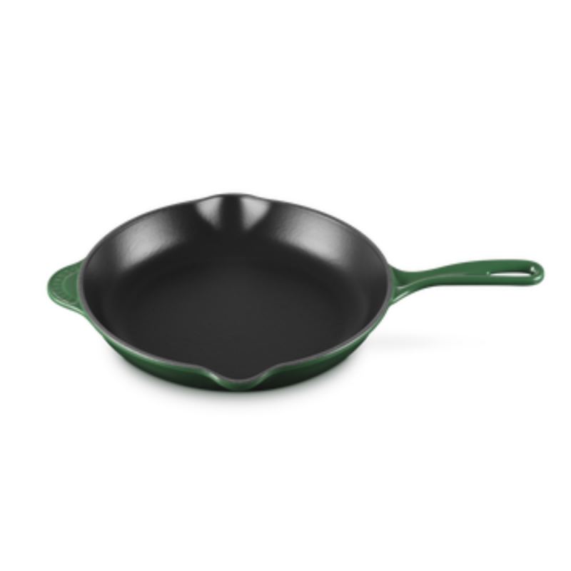 sartén Skillet de Le Creuset de 26 cm - verde 