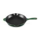 sartén Skillet de Le Creuset de 26 cm - verde juniper