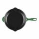 sartén Skillet de Le Creuset de 26 cm 