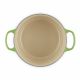 Cocotte Le Creuset